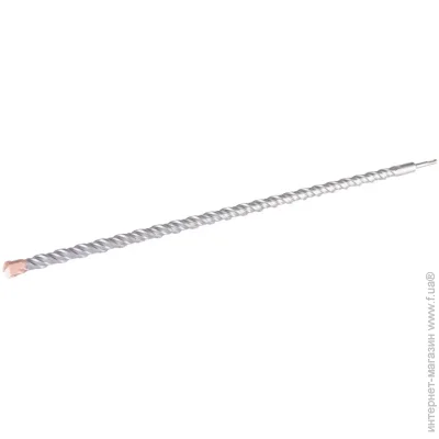   / Granite SDS-Plus S4 24x800 (0-24-800)