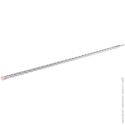   / Granite SDS-Plus S4 26x1000 (0-26-100)