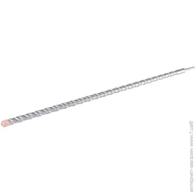   / Granite SDS-Plus S4 26x800 (0-26-800)