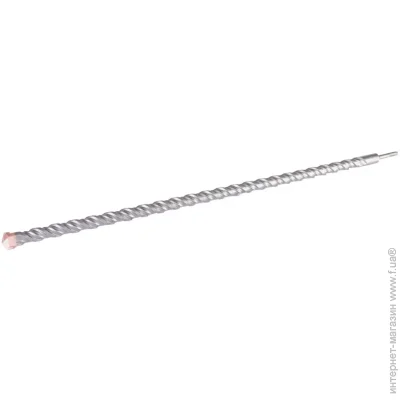   / Granite SDS-Plus S4 28x800 (0-28-800)