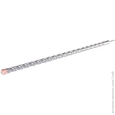   / Granite SDS-Plus S4 32x800 (0-32-800)