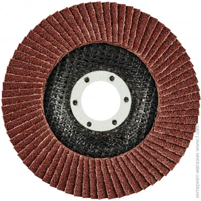 Graphite   115  P80 55H983