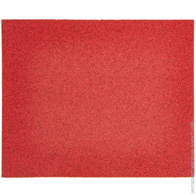   Graphite  , 230280, K120 (55H889)