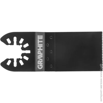 Graphite     ,  . , 34 (56H055)