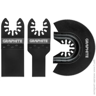 Graphite       3. 56h070