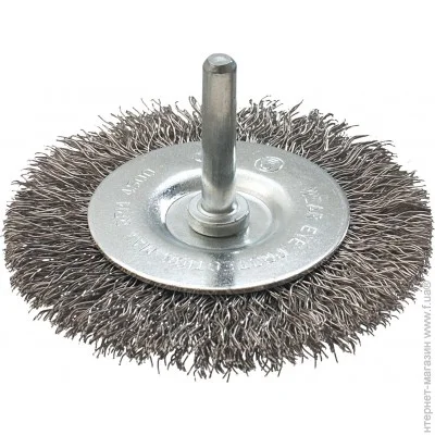  50   , /, ,  Graphite   50, inox (57H601)