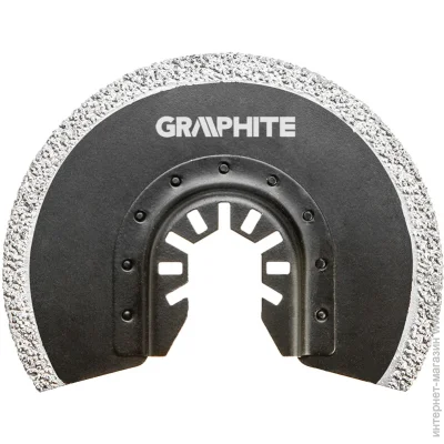 Graphite   56H004