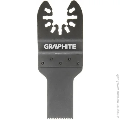 Graphite г 56H008
