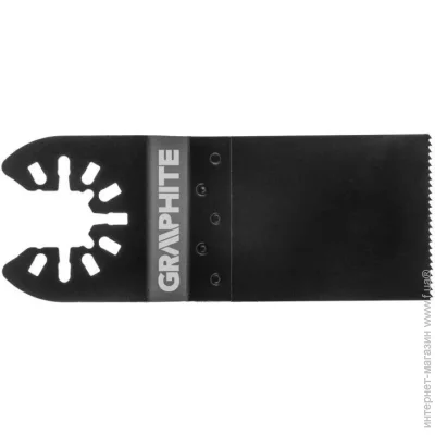 Graphite   ,   56h055