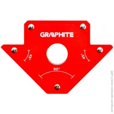   Graphite 56H902