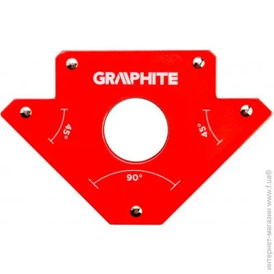   Graphite 56H903