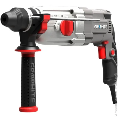  Graphite 58G539