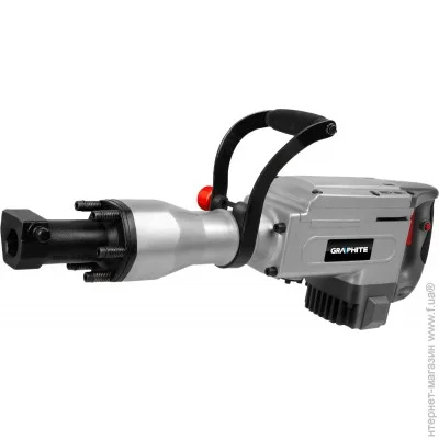 ³  Graphite 58G867
