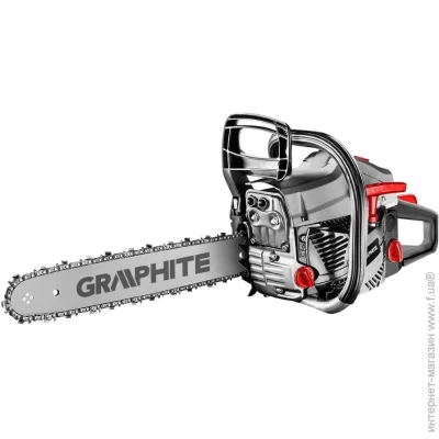  Graphite 58G952