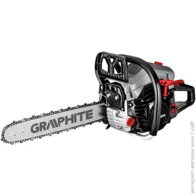  Graphite 58G953