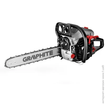  Graphite 58G954