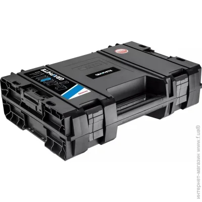  Graphite 58GE102