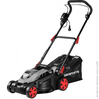   Graphite 59G474