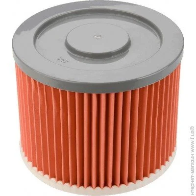  Graphite 59G607-146