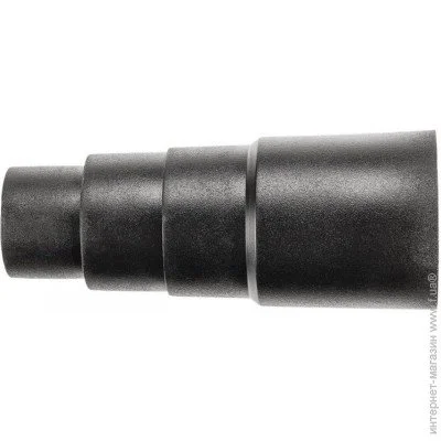   Graphite 59G607-150