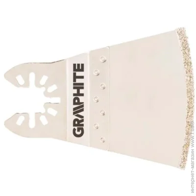 Graphite      68  56h053