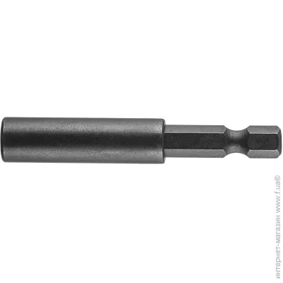    GRAPHITE, , 60 ,  S2 (56H554)