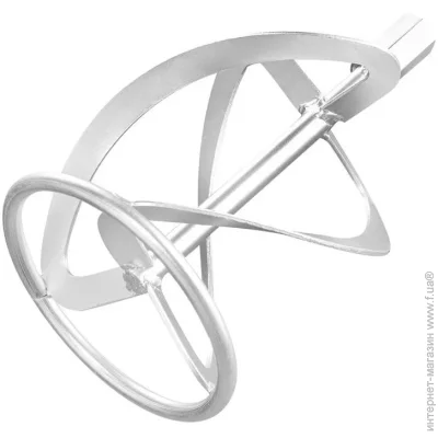 ̳   GRAPHITE, D 140 ,  (56H703)