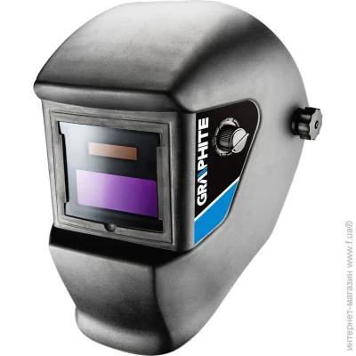   Graphite 56H822