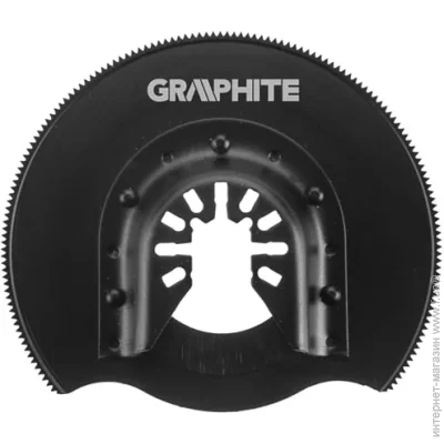     GRAPHITE HSS,  , 200  87 56h061