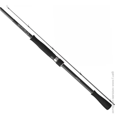  Graphiteleader  Calamaretti 20GCALS-7102M 2.39m 2.5-4.5EGI (G08788)
