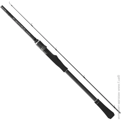 Graphiteleader  Calamaretti UX 23GCALUS-7102M 2.39m 2.5-4.5EGI (G18242)