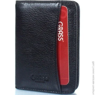  Grass SHI540-13