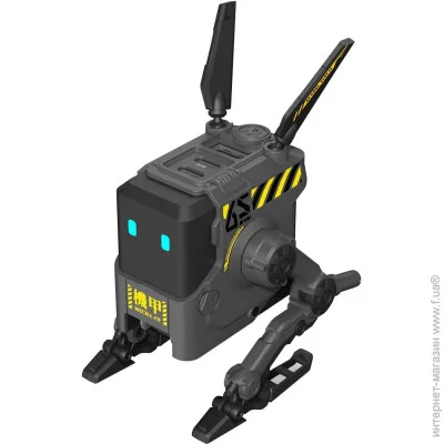 Gravastar    Alpha65 65 2XUSB-C/USB-A  (GRAVASTARA65_GRY_EUK)