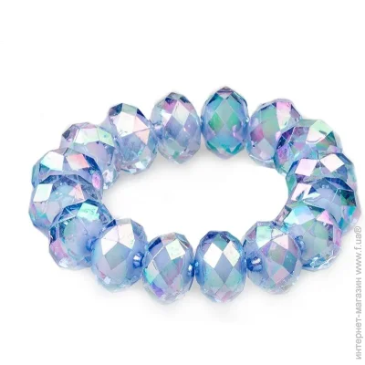 Great Pretenders     Bijou 84090
