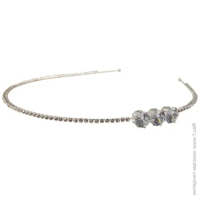 Great Pretenders      Boutique Diamante 91207