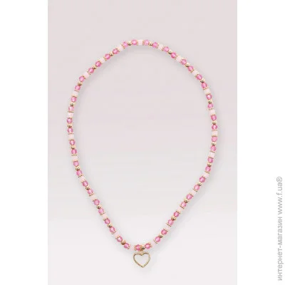  Great Pretenders  Precious Heart (90415)