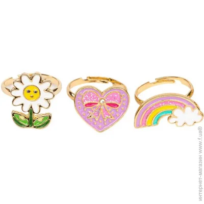 ʳ Great Pretenders   Spring Flowers ( ) 84518