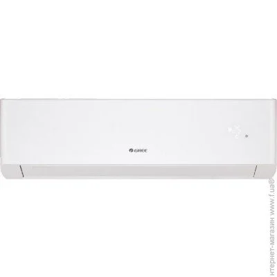  Gree Amber GWH12YD-S6DBA2A