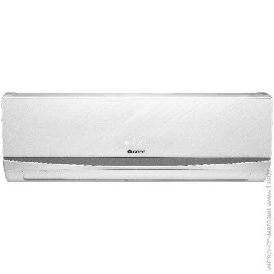  Gree Stage Inverter GWH24QE-S6DBD2A R-32 (30093)