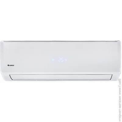  Gree Smart GWH09QB-K3DNB6G