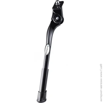 Green Cycle  24-29 GKS-010     (1084-KIS-26-35)