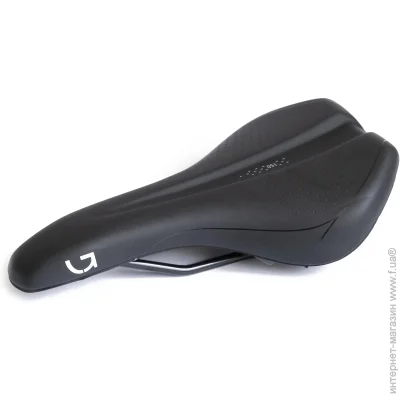Green Cycle ѳ Active 150 (1084-SAD-63-02)