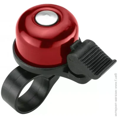 Green Cycle  GBL-602  (1084-BEL-65-98)