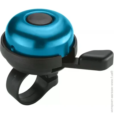 Green Cycle  GBL-603  (1084-BEL-04-51)