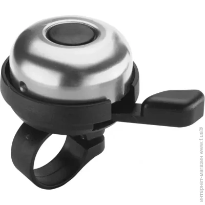 Green Cycle  GBL-603  (1084-BEL-19-38)