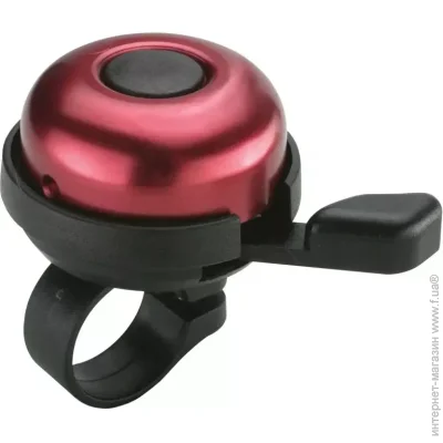Green Cycle  GBL-603  (1084-BEL-84-76)