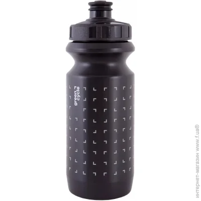 Green Cycle  GBT-512M 0,6 L     (1084-BOT-03-62)
