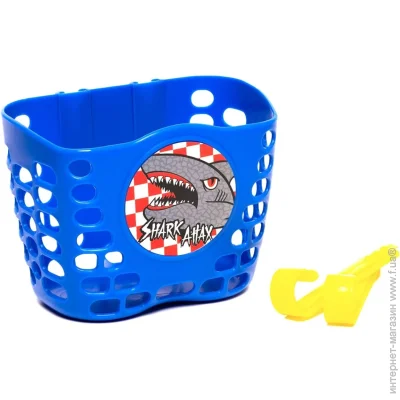 Green Cycle   GCB-07  (1084-BSK-27-56)