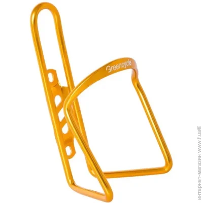 Green Cycle  GGE-112 500-750   (1084-CGE-14-11)