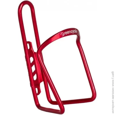 Green Cycle  GGE-112 500-750   (1084-CGE-55-28)
